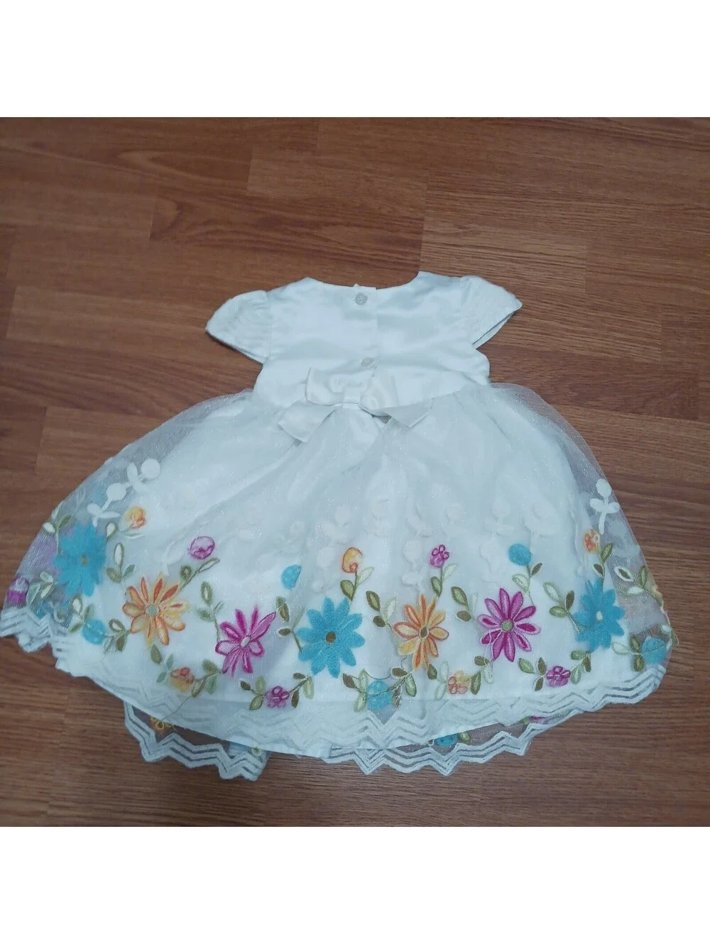 N/A toddler girls